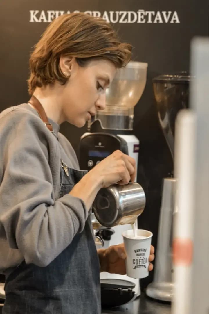 Ieva Vītoliņa